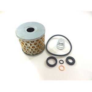 RPC - R4296 - Service Kit For Large F uel Filter