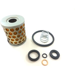 RPC - R4298 - Service Kit For Small Fu el Filter