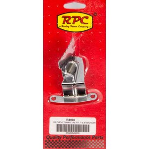 RPC - R4960 - SBC Steel Timing Tab