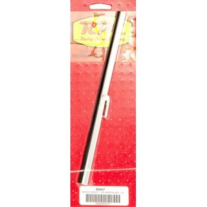 RPC - R6057 - Replacement Wiper Blade