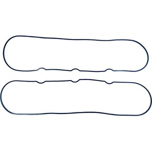 RPC - R6369G - Gasket For GM LS Engine Valve Cover