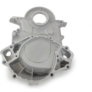 RPC - R6646 - Timing Cover Ford 460