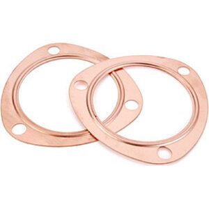 RPC - R7502X - 3.5In Copper Collector G askets
