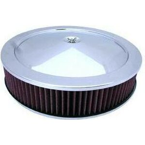 RPC - R8021 - 14X3 Air Cleaner Kit Washable Element