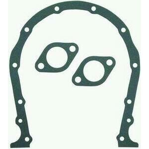 RPC - R8422G - BB Chevy Timing Chain Cover Gasket Set
