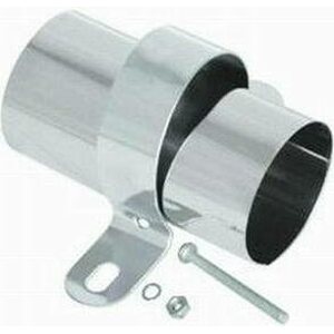 RPC - R9006 - Universal Coil Cover & Bracket