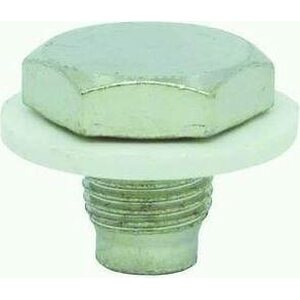 RPC - R9062 - Magnetic Drain Plug W/ Washer