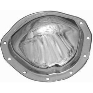 RPC - R9070 - GM Truck Diff Cover 12 Bolt