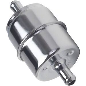 RPC - R9212 - Fuel Filter - 5/16In In let/Outlet Ea