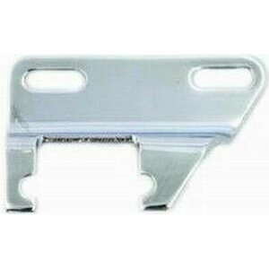 RPC - R9254 - Chevy 283-350 Header Br acket