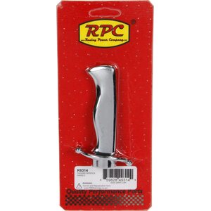 RPC - R9314 - Dagger Dipstick Handle