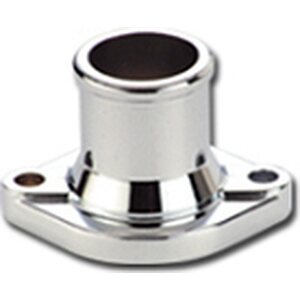 RPC - R9331 - Chrome Ford 351-C Water Neck