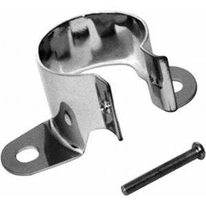 RPC - R9366 - GM Stand-Up Coil Holder