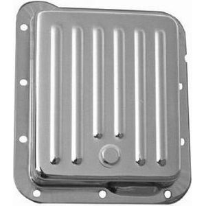 RPC - R9531 - Ford C-4 Transmission Pan Finned