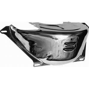 Automatic Transmission Dust Cover Kits