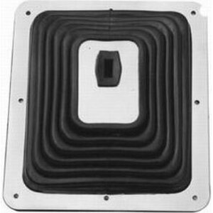 RPC - R9631 - Large Shifter Boot 7-3/4 x 8-3/4In