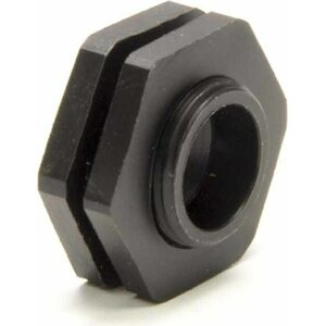 Snow Performance - SNO-40110 - Nozzle Mounting Adapter