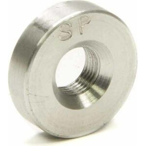 Snow Performance - SNO-40120 - Nozzle Mounting Bung Aluminum