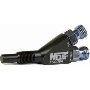 NOS - 13700BNOS - Fogger Nozzle