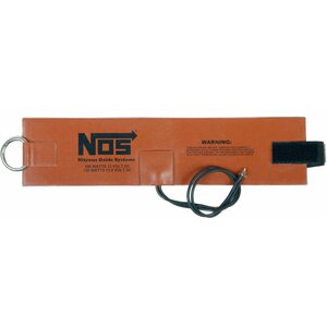 NOS - 14162NOS - Heater Element for 10lb. Bottle