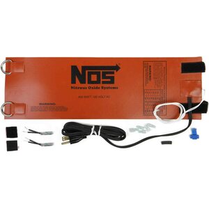 NOS - 14164-110NOS - 10lb. 110ac Bottle Heate