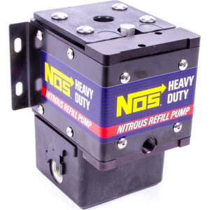 NOS - 14253NOS - Transfer Pump - N2O