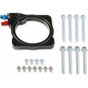 NOS - 15184NOS - Nitrous Plate - Mopar 5.7L/6.1L Gen III Hemi