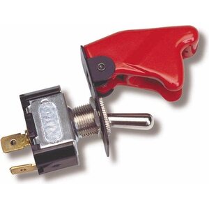 NOS - 15606NOS - Covered Toggle Switch