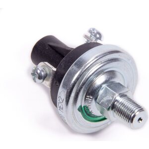 NOS - 15660NOS - Pressure Switch Adjustab