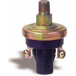 NOS - 15685NOS - Adjustable Pressure Switch - 50psi