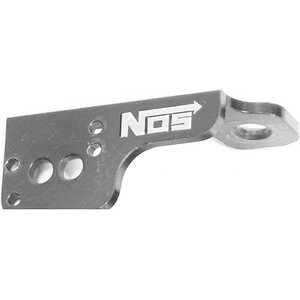 NOS - 16514NOS - 4500 Billet Micro Switch Bracket Kit