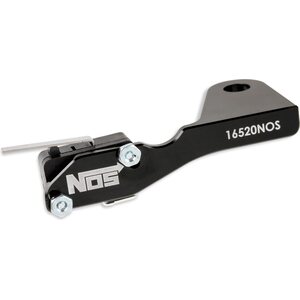NOS - 16520NOS - Micro Switch & Bracket Kit - Gen 3 Dominator