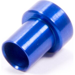 NOS - 17600NOS - 3an X 3/16in Sleeve-Blue