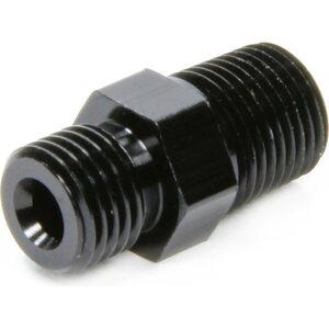 Nitrous Nozzle Adapters/Fittings
