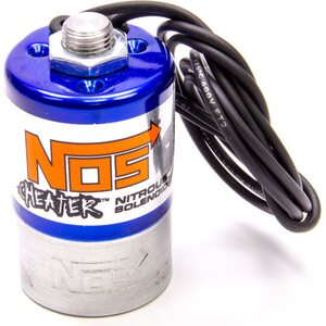 NOS - 18000NOS - N2O Solenoid Cheater