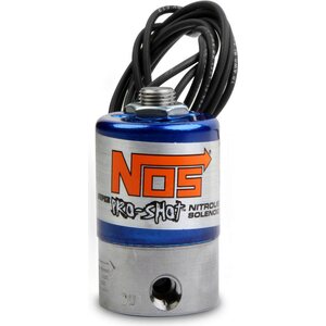 NOS - 18045NOS - Super Pro-Shot Solenoid