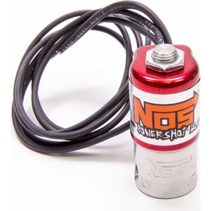 NOS - 18080NOS - Gas Solenoid Power Shot