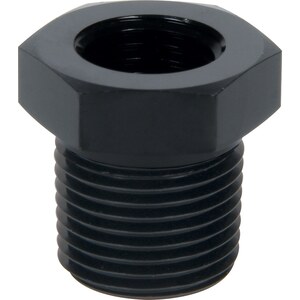 Allstar Performance - 49774 - Reducer NPT 1/2in to 1/4in