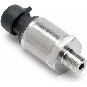 AutoMeter - 2245 - Fuel Pressure Sender - 0-15psi