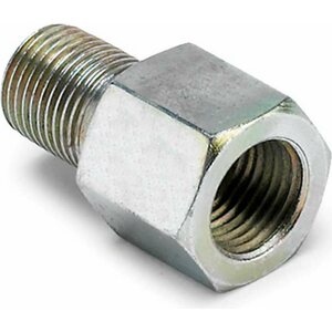 AN-NPT Fittings and Components