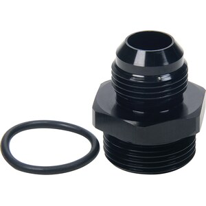 Allstar Performance - 49833 - AN Flare To ORB Adapter 3/4-16 (-8) to -4