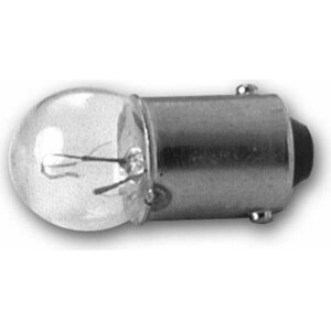 AutoMeter - 2389 - Replacement Light Bulb