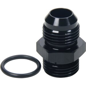 Allstar Performance - 49848 - AN Flare To ORB Adapter 7/8-14 (-10) to -10