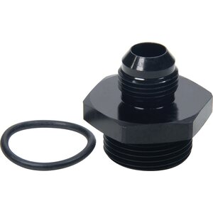 Allstar Performance - 49850 - AN Flare To ORB Adapter 1-5/16-12 (-16) to -10
