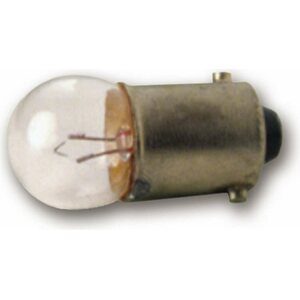 AutoMeter - 3216 - 12 Volt Bulbs