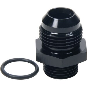 Allstar Performance - 49853 - AN Flare To ORB Adapter 7/8-14 (-10) to -12