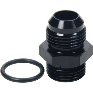 Allstar Performance - 49854 - AN Flare To ORB Adapter 1-1/16-12 (-12) to -12