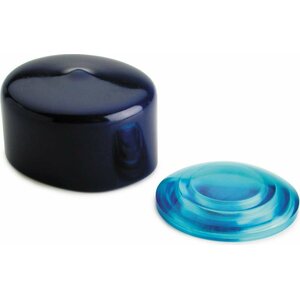 AutoMeter - 3250 - Pro Lite Lens Kit Blue