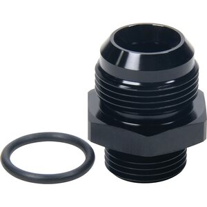Allstar Performance - 49857 - AN Flare To ORB Adapter 1-1/16-12 (-12) to -16