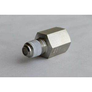 AutoMeter - 3279 - Fuel Pressure Snubber